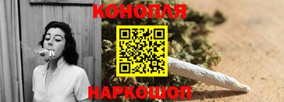 a pvp Кунгур