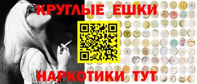 a pvp Кунгур