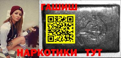 шишки Кумертау